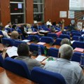 Odbornici građane Leskovca koštali preko 1, 2 miliona dinara
