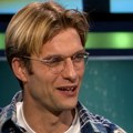 Како је пиво с друштвом створило легенду: Прича о младом Клопу
