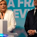 Predsednički izbori u Francuskoj 2027. biće vrlo neizvesni: Može li desnica da pobedi bez Marin Le Pen?