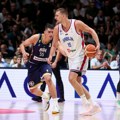 Jokić otkrio svoj plan: Ostanak u Denveru gotovo dogovoren?!