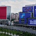 Danas počinje NATO samit u Ankari: Lideri raspravljaju o Ukrajini i vojnoj potrošnji