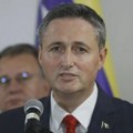 Бећировић: Скупштина РС нема уставну надлежност да одлучује о члановима Комисије за споменике
