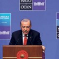 Ankara bi da se oslobodi ruskih raketnih sistema S-400