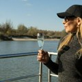 Kriptomilijarderi grade svet gde se glas na izborima kupuje novcem