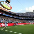 Nezapamćeno u istoriji fudbala! FIFA bizarnim potezom posle finala Mundijala zarađuje više od 11 miliona dolara!