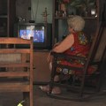 Penzionerka mumificirana sedela ispred televizora 35 godina: Horor u potkrovlju od 18 kvadrata šokirao Jugoslaviju