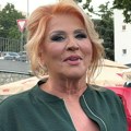 "Ljudi su mislili da sam ja mala Čana" Ćana otkrila šta je doživela: Progovorila i o Andriji Bajiću