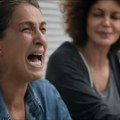 Film "Nothing to Lose" na Netfliksu tera suze na oči: Drama o majci koja je spremna da pređe sve granice kako bi spasila život…
