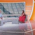 Press: Milan Radonjić (19.7.2026)