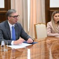 Vučić: Biće obezbeđene subvencije za ljude koji se u Srbiju vraćaju iz inostranstva