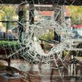 Uhapšen mladić (20) osumnjičen da je bacio bombe na splav i noćni klub: Skrivao se u Šapcu, pokušao da pobegne policiji
