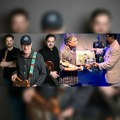 Incognito i Vlatko Stefanovski umesto Blues brothersa