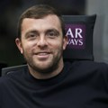 Gori Tviter - zaratili najveći fudbalski insajderi!