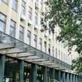 Tužilaštvo u Novom Sadu: Uhapšene dve osobe zbog sumnje na poresku prevaru i pranje novca