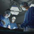 Višak kože nakon mršavljenja - kada je vreme za operaciju?