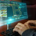 Hakeri ukrali 1.300 bitkoina vrednih oko 75 miliona evra