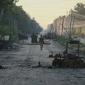 BIRN: Bez karte za bolji život - od plaćenika u Ukrajini do ubistva po nalogu balkanskih klanova