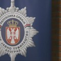Otkriveni svi detalji zverskog ubistva na Karaburmi: Koje uloge su imale žene, a koju muškarac - oglasilo se VJT