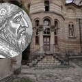 Srpska krv tekla žilama Ivana Groznog! Baka mu je bila moćna srpska plemkinja, a njegova veza sa Hilandarom otkriva…