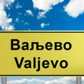 Vanredna situacija na delu teritorije Grada Valjeva zbog nedostatka vode