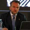 Мијаиловић: Функционисање АБА лиге неће бити угрожено ако Војиновић оде