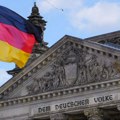 Berlin ne može tek tako da zatvori Ruski dom: Nemački političari priznali pravni problem