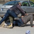 Treći obračun za dva dana: Učestali sukobi u selu kod Sjenice
