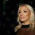 "Ako smo disciplinovani, naravno da će biti rezultata" Ana Kokić otkrila kako je rešila probleme sa kilogramima: Ovo je njena…