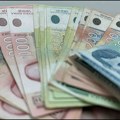 Predlog ekonomskih mera SRCE o smanjenju poreza na minimalne zarade se poklopio sa zahtevom poslodavaca i sindikata