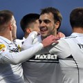 Jovan Milošević odlazi za 8.000.000 evra: Partizan ga sanjao, a on će igrati na drugom kraju Evrope