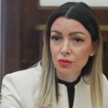 Mesarović: Deset programa za malu privredu, od 40 do 100 odsto bespovratnih sredstava