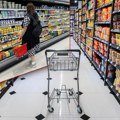 Hitno upozorenje! Lidl povlači popularan proizvod zbog opasne bakterije: Uzrokuje mučninu, proliv i povraćanje! (foto)