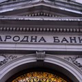 NBS: Povoljni uslovi zaduživanja podstakli rast kredita u Srbiji