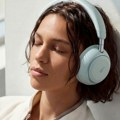 Soundcore Space 2 slušalice redefinišu udobnost i tišinu u pokretu Test: Soundcore Boom Go 3i – Veoma snažan zvučnik Od…