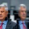 Da li to neko zna sadržaj presude!? Albanci čekaju Tačija kao Hrvati Gotovinu