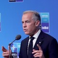 Karni na važnom evropskom skupu: Kanada se sve više okreće EU
