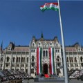 Saslušani kandidati za predsednika mađarske Nacionalne kancelarije za povraćaj i zaštitu imovine