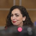 Osmani oštro o Vučiću i Srbiji: Veličate ratne zločince, a Brisel vas nagrađuje milijardama