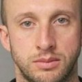 (Foto) "Ako ga vidite, ne prilazite": Nemačka policija traga za Srbinom (35) koji je pobegao iz zatvora