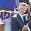 Hrvatski general pijan izazvao nesreću: Funkcioner HDZ-a prešao u suprotnu traku, pa napravio karambol, žena teško povređena…