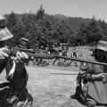 FSB otkrio jezivu tajnu iz 1945: Japanci u Hajlaru pogubili 43 zarobljenika