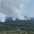 Od Deliblatske peščare do vlažnih staništa – raspisan javni poziv za obnovu degradiranih staništa