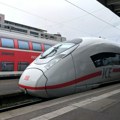 U Beogradu se razvija nova 5G tehnologija za evropske železnice