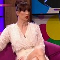 Nadežda Biljić ima rak: Toma Panić otkrio sa čime se pevačica bori, krili od svih kroz šta prolaze