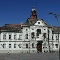 Sednica Skupštine grada Zrenjanina počela minutom ćutanja povodom smrti Ratka Mladića