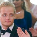 Nova drama na norveškom dvoru: Sin kraljice ponovo pred sudom