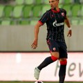 Eraković se obrukao u Turskoj: Navijači tražili ostavke, primili su 3 gola u prvih 15 minuta...