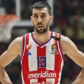 Aris bolji od Crvene zvezde na turniru na Kipru
