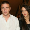 "Ostavio sam loše navike, umirila me je": Vuk Kostić je ludo voleo Jelisavetu Orašanin: Svi su mislili da će se venčati, a…