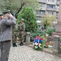 Proboj Solunskog fronta: I u Leskovcu obeležena godišnjica velike bitke